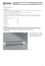 Preview for 95 page of SATA AE1016H User Manual