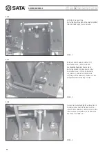 Preview for 96 page of SATA AE1016H User Manual