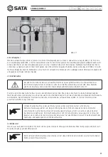 Предварительный просмотр 99 страницы SATA AE1016H User Manual