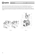 Preview for 100 page of SATA AE1016H User Manual