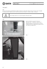 Preview for 112 page of SATA AE1016H User Manual