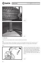 Предварительный просмотр 118 страницы SATA AE1016H User Manual