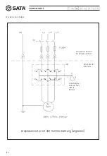 Предварительный просмотр 126 страницы SATA AE1016H User Manual