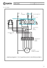 Предварительный просмотр 127 страницы SATA AE1016H User Manual