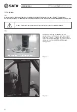 Preview for 154 page of SATA AE1016H User Manual