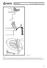 Предварительный просмотр 161 страницы SATA AE1016H User Manual