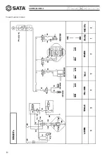 Preview for 170 page of SATA AE1016H User Manual