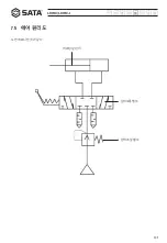 Preview for 205 page of SATA AE1016H User Manual