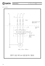 Preview for 210 page of SATA AE1016H User Manual