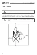 Предварительный просмотр 220 страницы SATA AE1016H User Manual