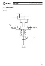 Preview for 289 page of SATA AE1016H User Manual