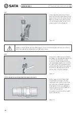 Preview for 308 page of SATA AE1016H User Manual