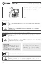 Preview for 312 page of SATA AE1016H User Manual