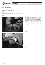 Preview for 326 page of SATA AE1016H User Manual