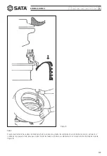 Предварительный просмотр 329 страницы SATA AE1016H User Manual