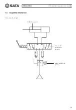 Preview for 331 page of SATA AE1016H User Manual