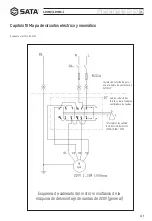 Preview for 335 page of SATA AE1016H User Manual