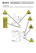 Предварительный просмотр 7 страницы SATA AE1021 User Manual