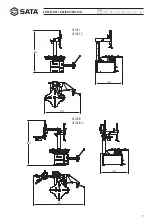 Предварительный просмотр 9 страницы SATA AE1021 User Manual