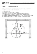 Предварительный просмотр 50 страницы SATA AE1021 User Manual