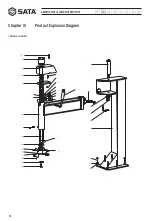 Предварительный просмотр 68 страницы SATA AE1021 User Manual