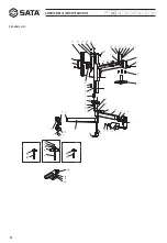 Предварительный просмотр 84 страницы SATA AE1021 User Manual