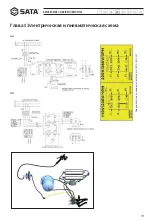 Preview for 151 page of SATA AE1021 User Manual