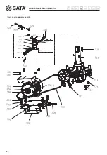 Предварительный просмотр 160 страницы SATA AE1021 User Manual