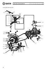 Preview for 330 page of SATA AE1021 User Manual