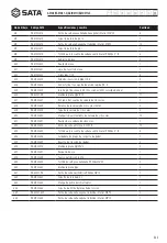 Preview for 333 page of SATA AE1021 User Manual