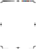 Preview for 2 page of SATA AE3001 User Manual