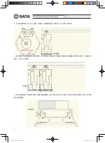 Preview for 6 page of SATA AE3001 User Manual