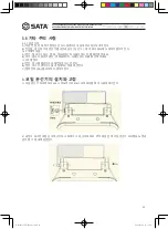 Preview for 29 page of SATA AE3001 User Manual