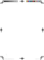 Preview for 2 page of SATA AE5701 User Manual