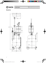 Preview for 6 page of SATA AE5701 User Manual