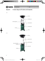 Предварительный просмотр 16 страницы SATA AE5701 User Manual