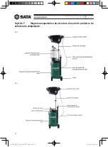 Preview for 52 page of SATA AE5701 User Manual