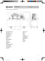 Предварительный просмотр 49 страницы SATA AE5801 User Manual