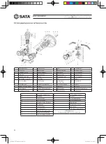 Preview for 50 page of SATA AE5801 User Manual