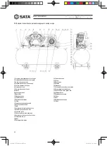 Preview for 64 page of SATA AE5801 User Manual