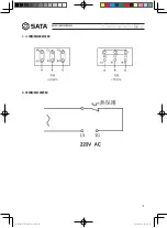 Preview for 111 page of SATA AE5801 User Manual