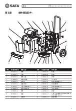 Preview for 11 page of SATA AE5806 User Manual