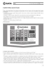 Preview for 57 page of SATA AE5806 User Manual