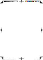 Preview for 2 page of SATA AE5809 User Manual