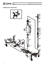 Preview for 14 page of SATA AE5822 User Manual