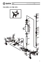 Preview for 35 page of SATA AE5822 User Manual