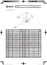 Preview for 55 page of SATA AE5861 User Manual