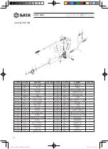 Предварительный просмотр 66 страницы SATA AE5861 User Manual