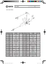 Preview for 69 page of SATA AE5861 User Manual