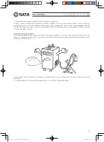 Preview for 161 page of SATA AE5881 User Manual